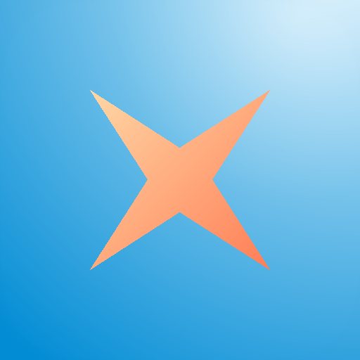 EJX