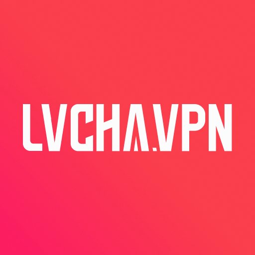 Lvcha