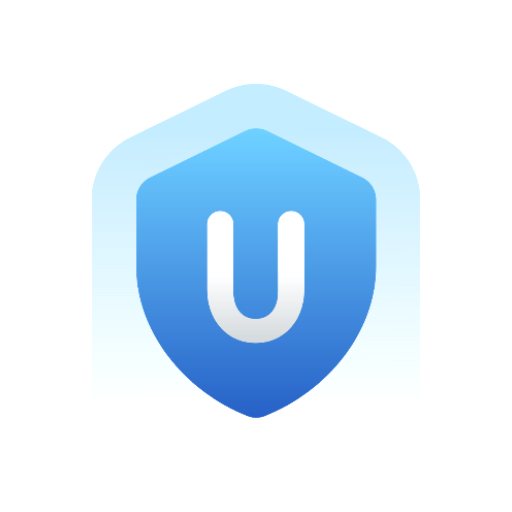 Urban