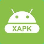XAPK Installer
