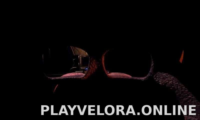 Five Nights at Freddy's 2 скриншот 4
