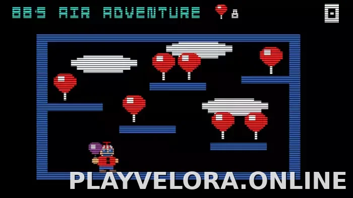Five Nights at Freddy's 3 скриншот 3