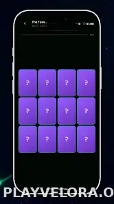 Fusvob скриншот 3