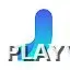 Psiphon Pro скриншот 6
